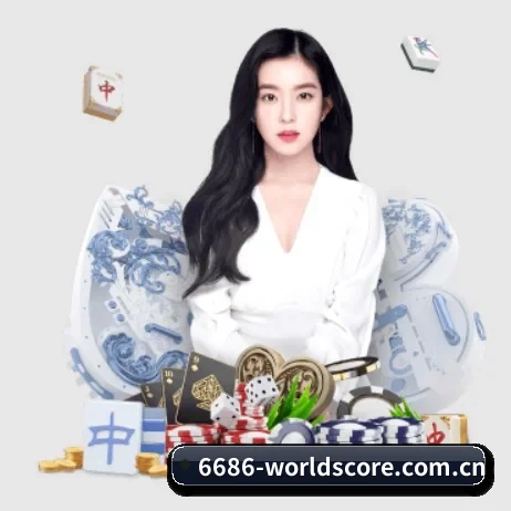 沙巴体育入口围绕看球场景设计的核心服务