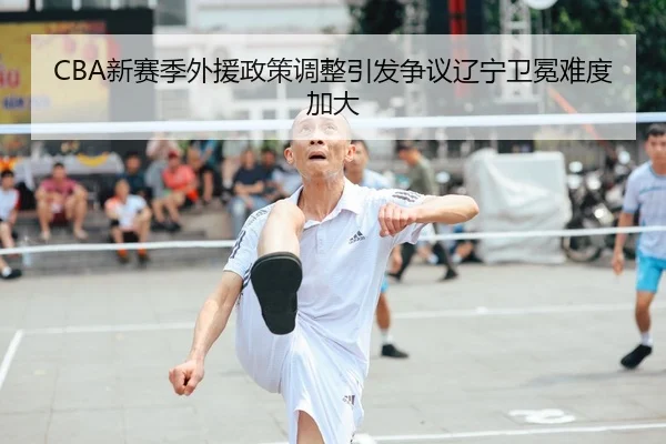 xin-sai-ji-wai-yuan-zheng-ce-tiao-zheng-yin-fa-zheng-yi-liao-ning-wei-mian-nan-du-jia-da-2-482.jpg